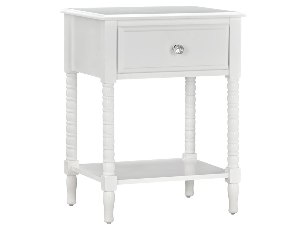 Rowan Valley Laren Nightstand