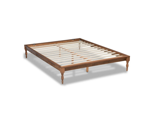 Romy Bed Frame