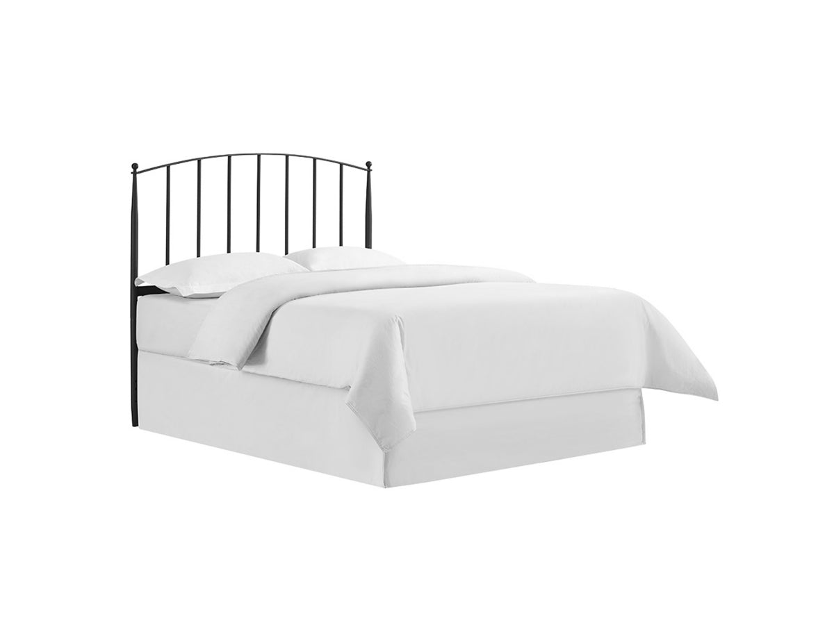 Whitney Headboard