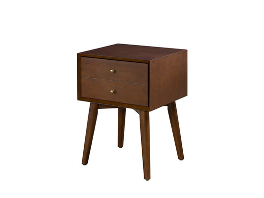 Landon Nightstand