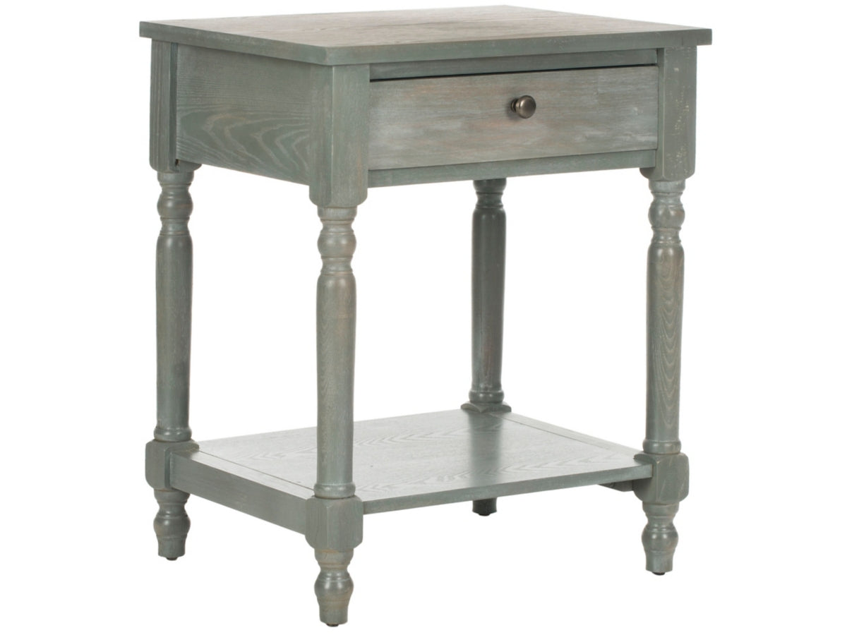 Tami Nightstand With 1 Drawer