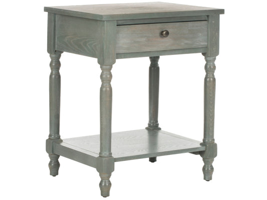 Tami Nightstand With 1 Drawer