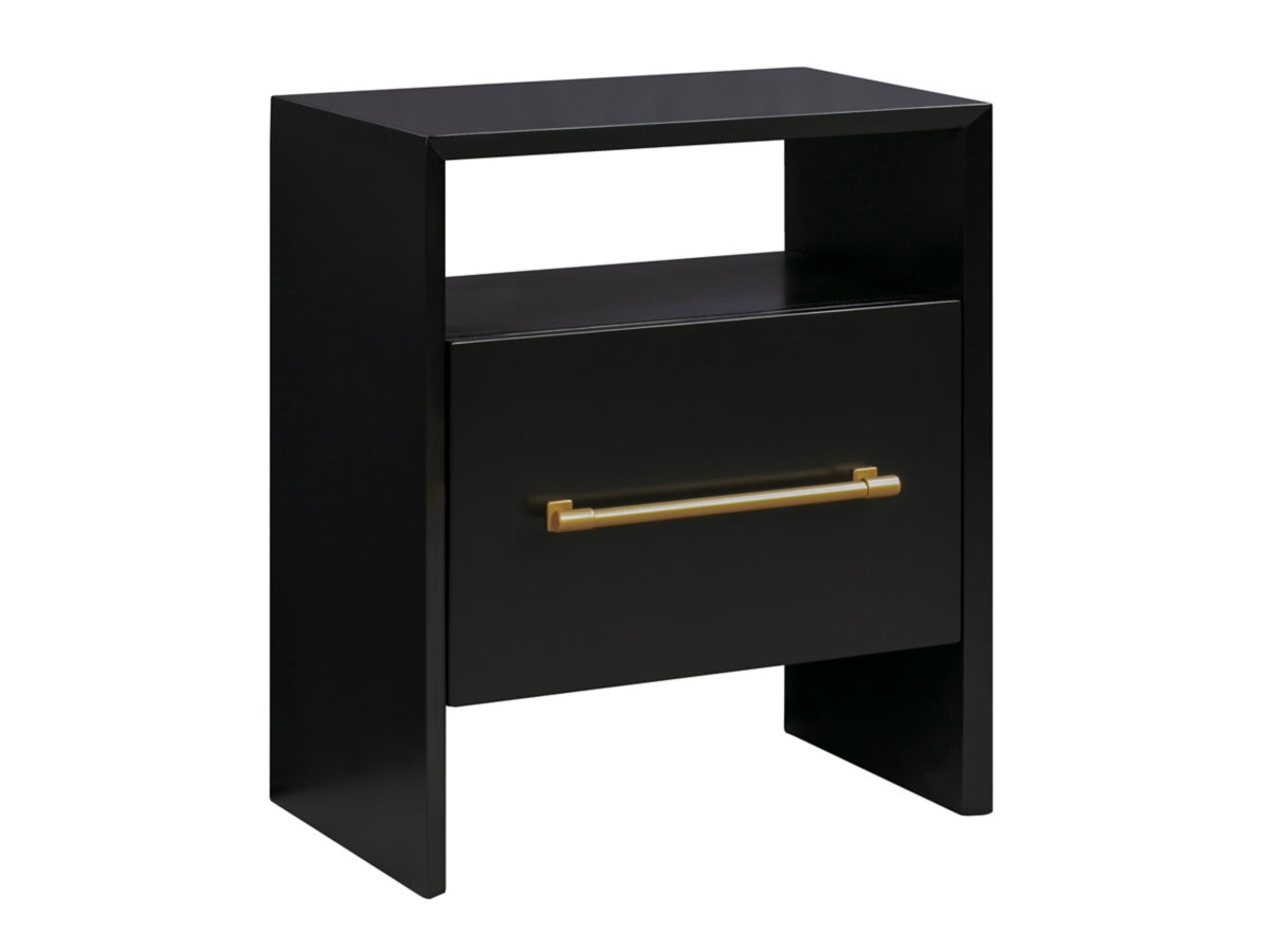 Libre Nightstand