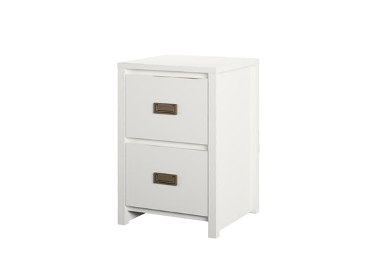 Little Seeds Monarch Hill Haven Kids Nightstand