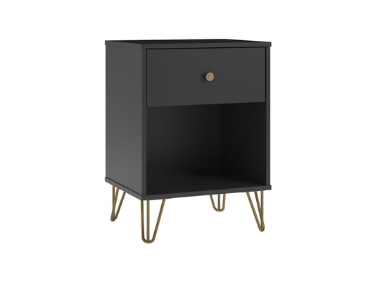 Ameriwood Home Nightstand