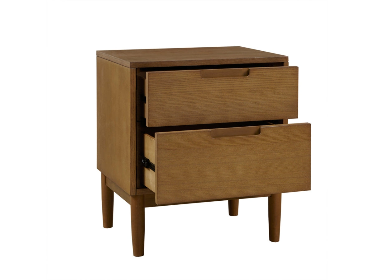 Lala Nightstand