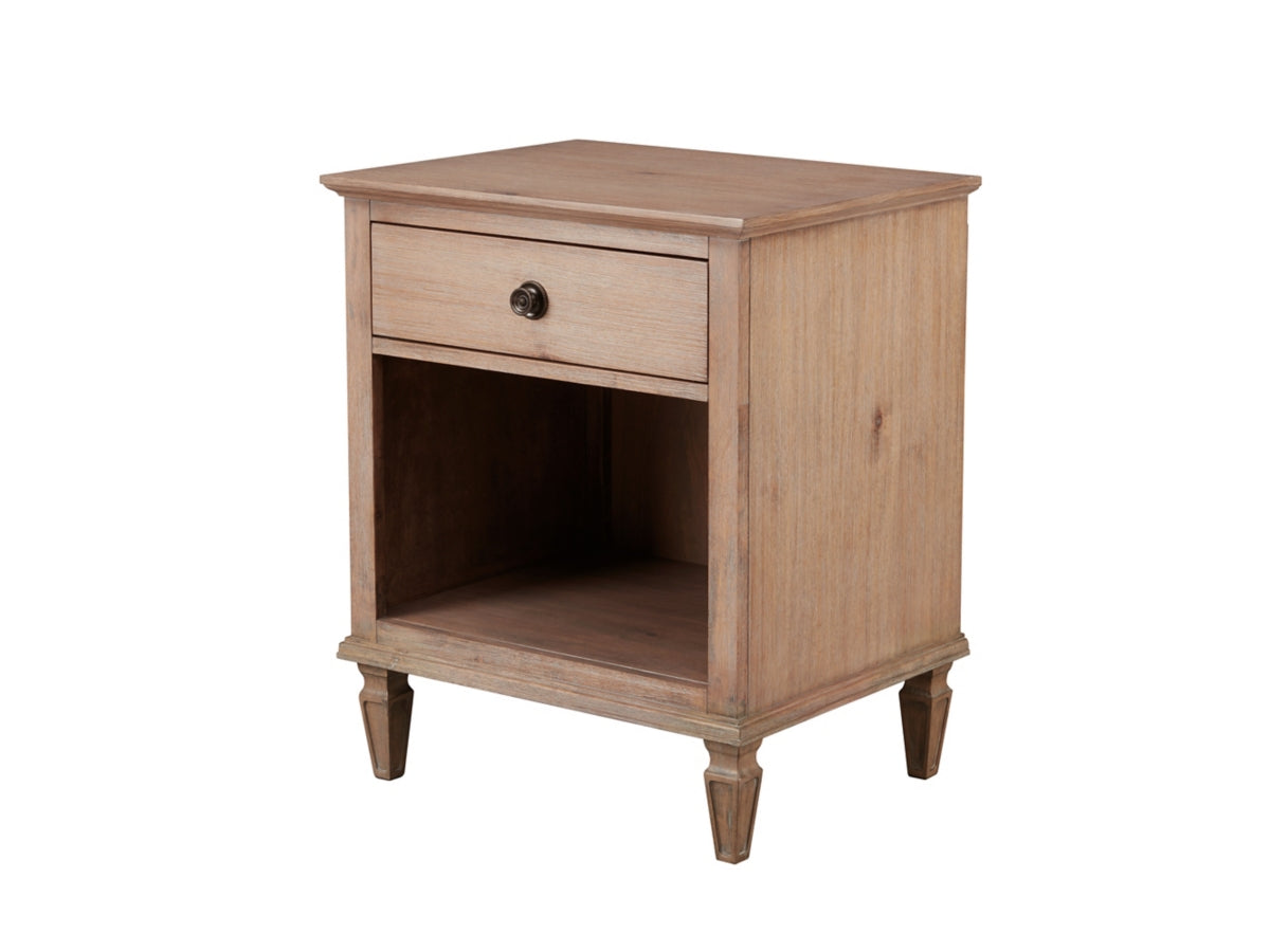 Grace Nightstand