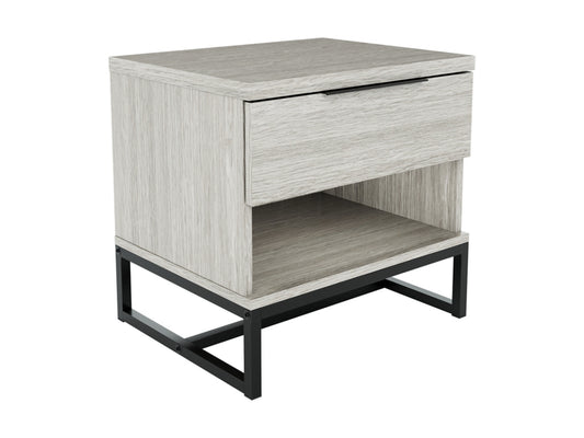 Savant Nightstand