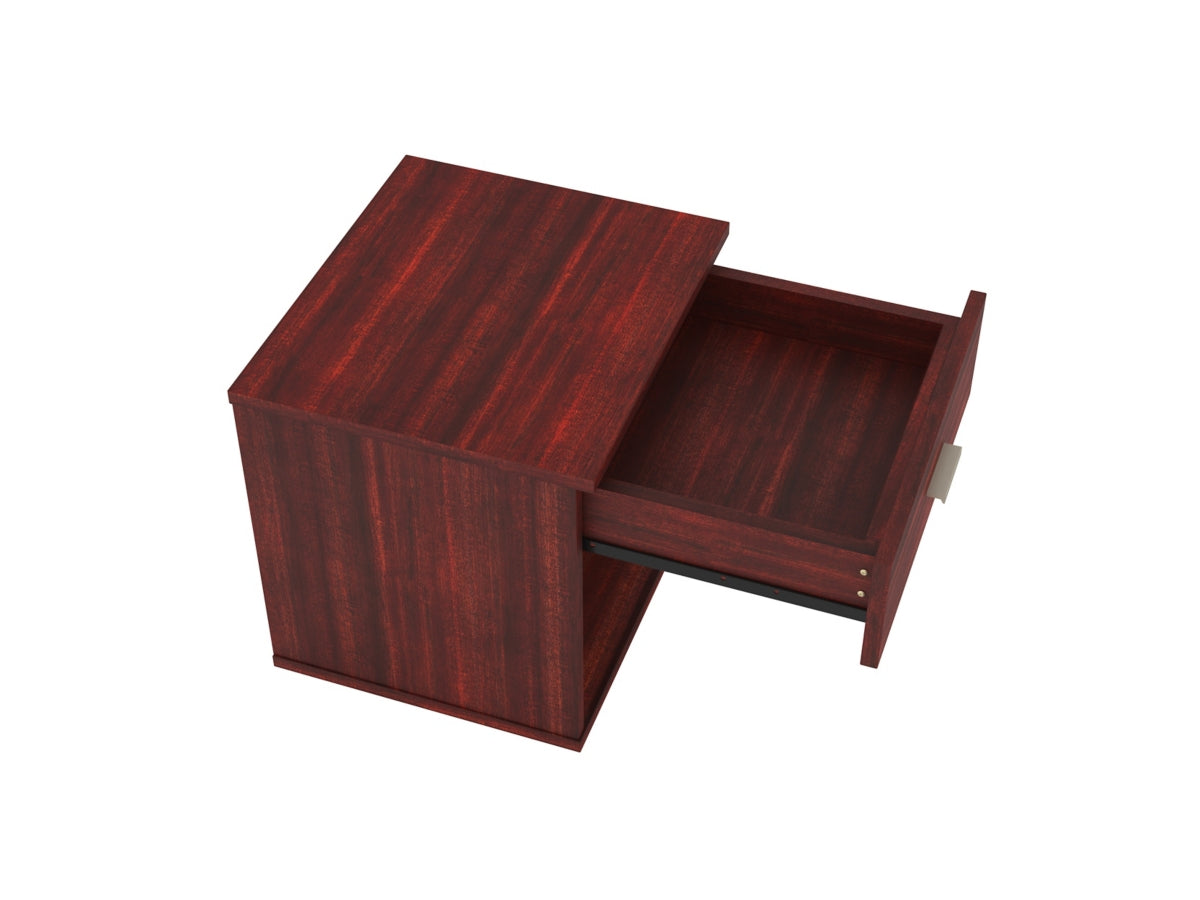 Tenysi Nightstand