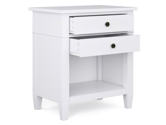 Carlton Nightstand