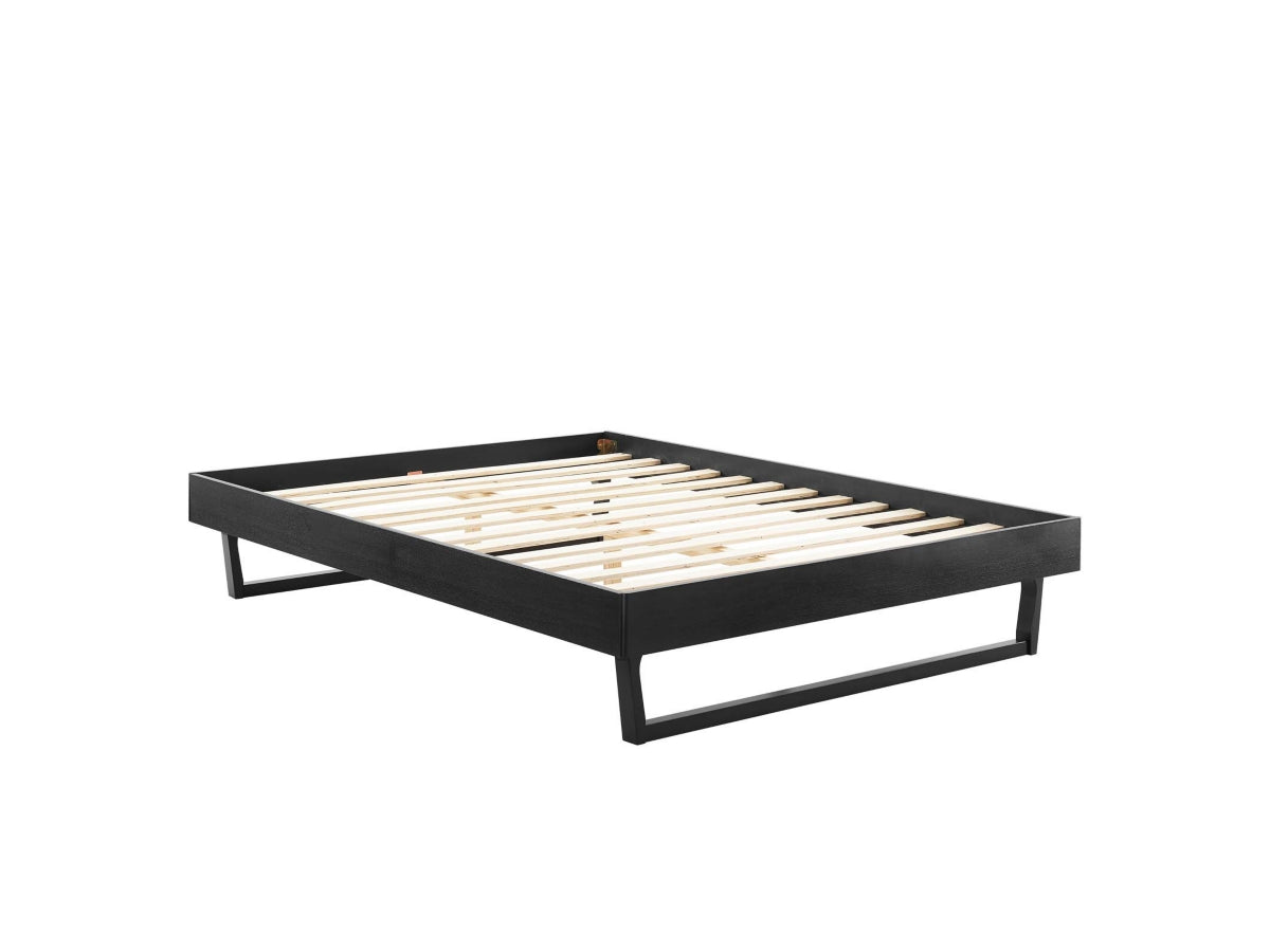 Billie Platform Bed