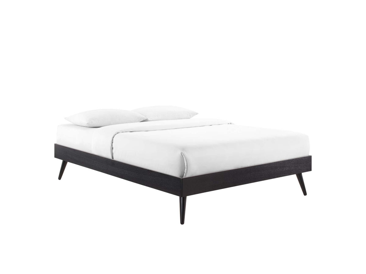 Margo Platform Bed