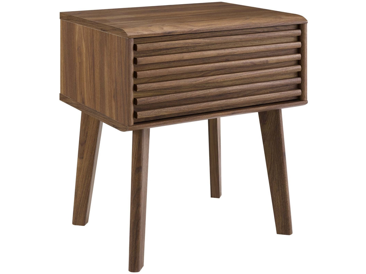 Render Nightstand