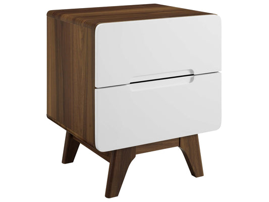 Origin Nightstand