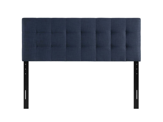 Lily Upholstered Headboard