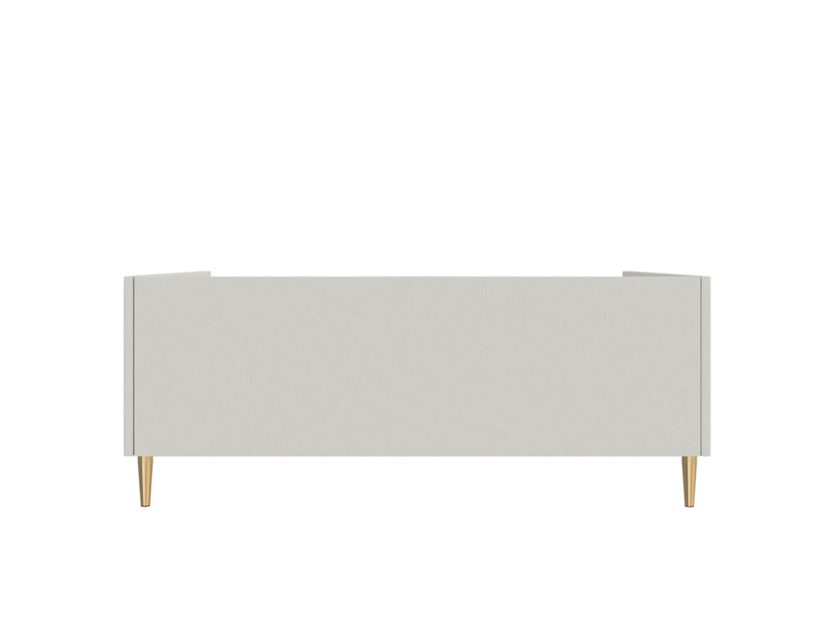 Atwater Living Nori Upholstered Daybed