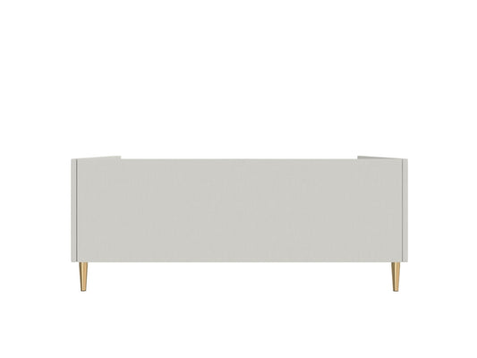 Atwater Living Nori Upholstered Daybed