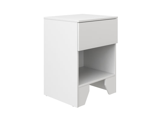 Arkotec Arabella Nightstand