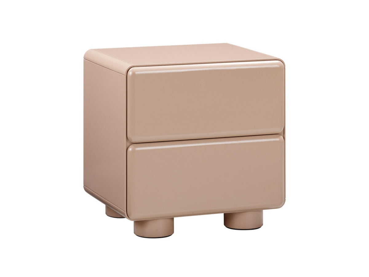 Tov Tammy Nightstand