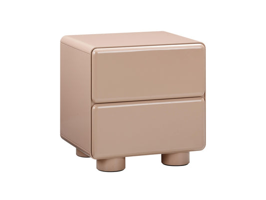Tov Tammy Nightstand