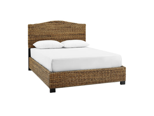 Crosley Serena Bed