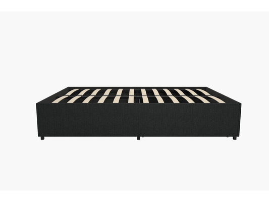 Maven Platform Storage Bed