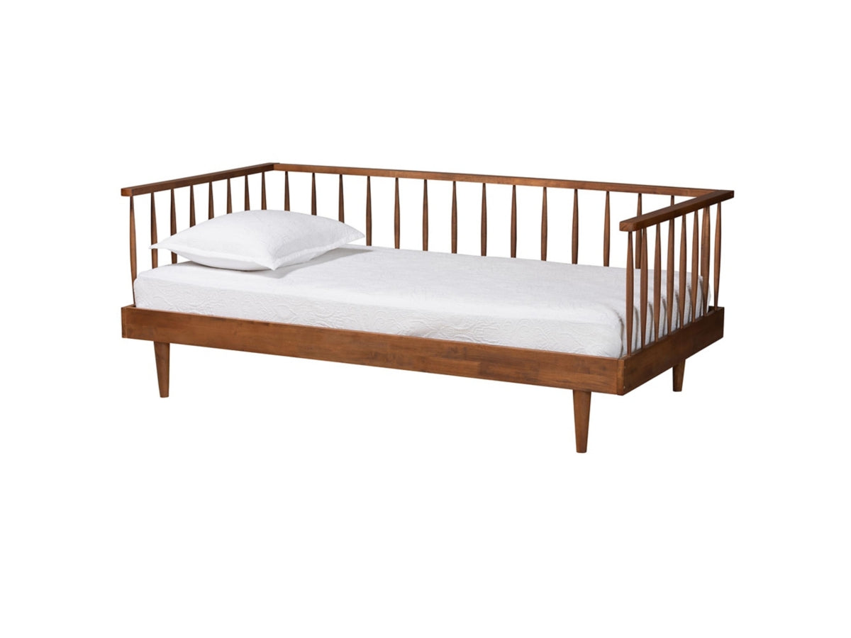 Matilda Twin Daybed