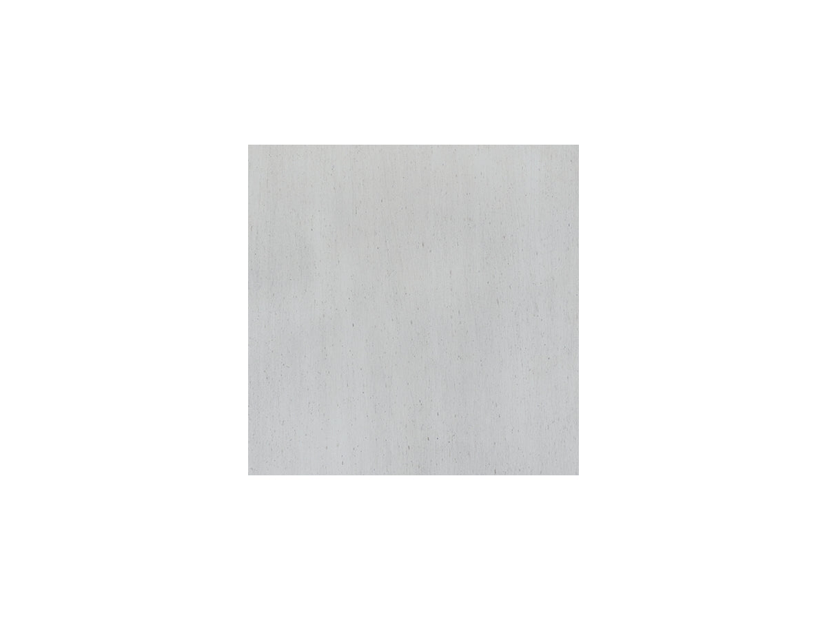 Teganville Panel Bed