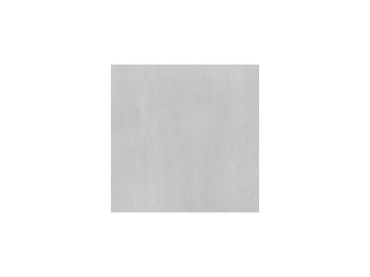 Teganville Panel Bed
