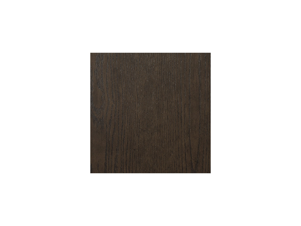 Burkhaus Upholstered Bed