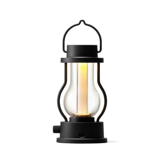 Balmuda Led Rechargeable Outdoor Lantern