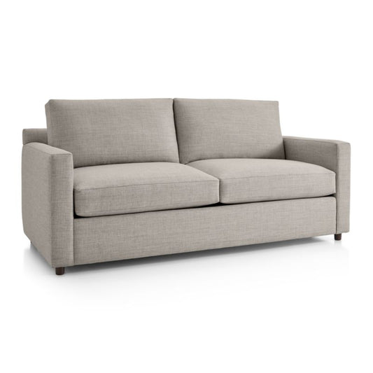 Barrett Ii Queen Sleeper Sofa