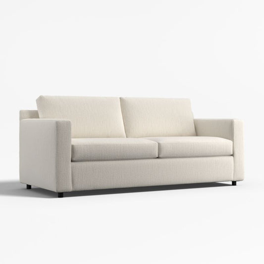 Barrett Ii Queen Sleeper Sofa