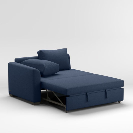 Bedford 2-Piece Sleeper Sectional Sofa