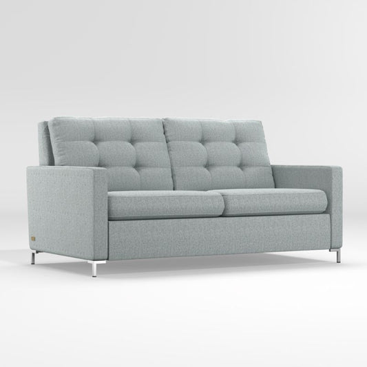 Bowen Tufted Queen Sleeper Sofa