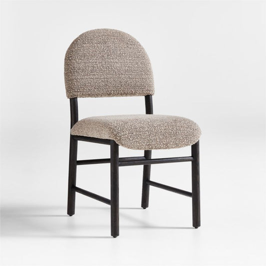 Cambre Upholstered Dining Side Chair