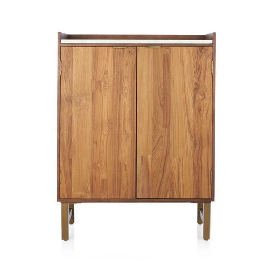 Cantina Bar Cabinet