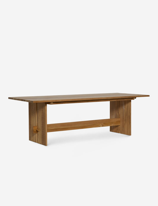 Carlita Indoor / Outdoor Table