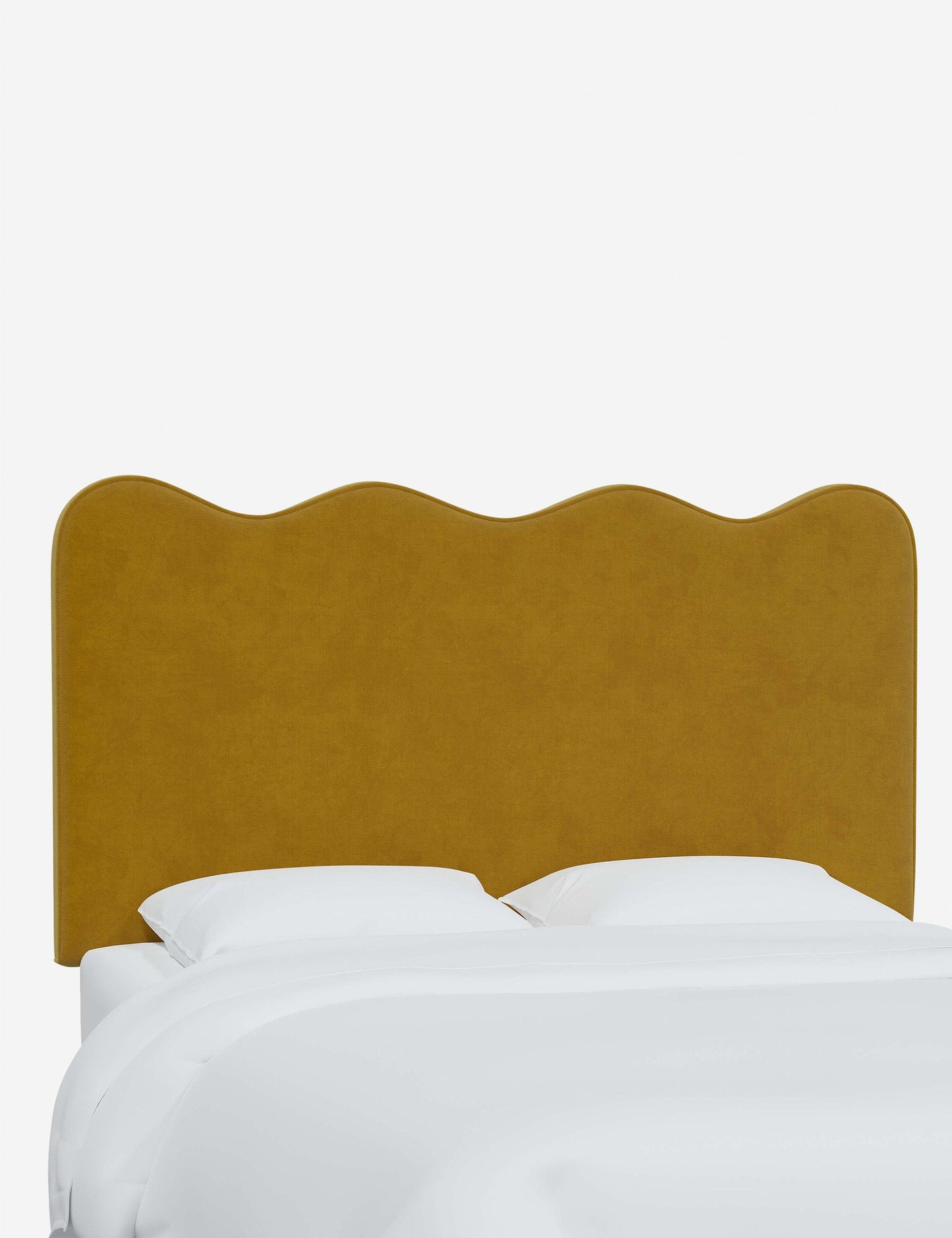 Clementine Headboard