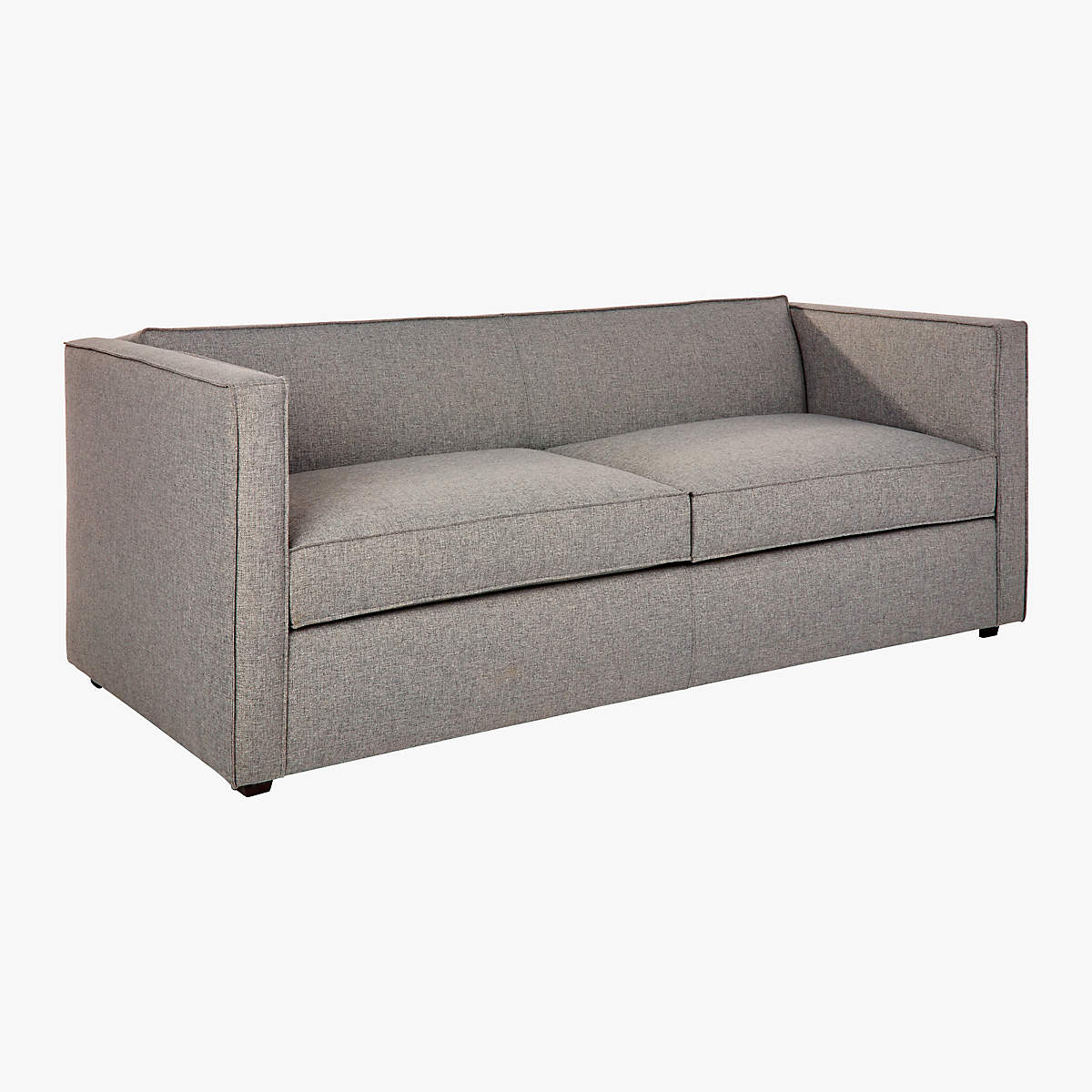 Club 77" Sleeper Sofa