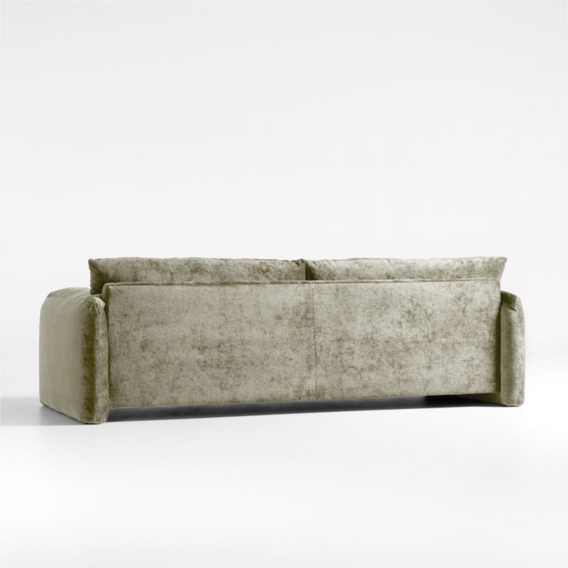 Costes Sofa