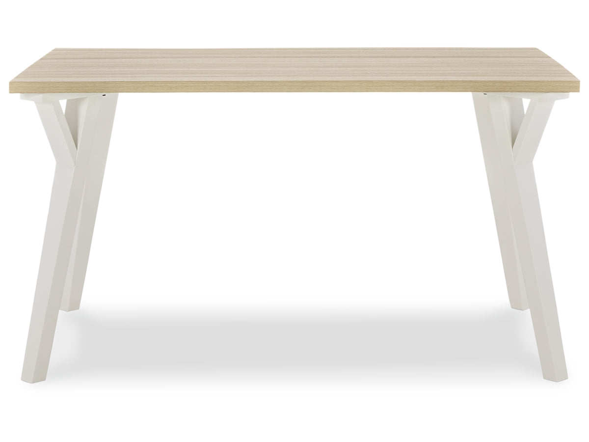 Grannen Rectangular Dining Table