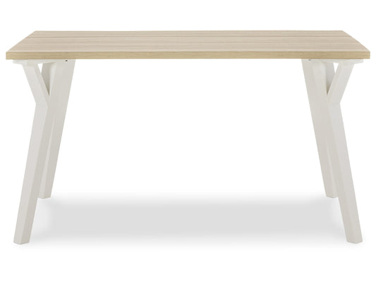 Grannen Rectangular Dining Table