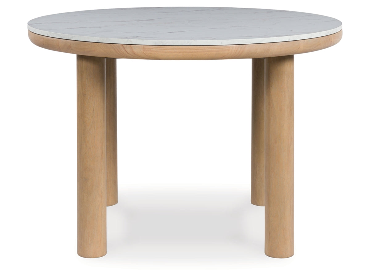 Sawdyn Dining Table