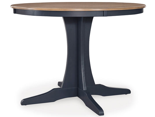 Landocken Dining Table