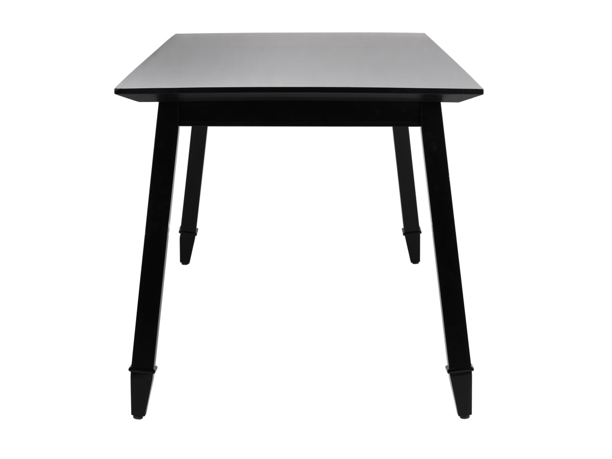 Safavieh Carrie Rectangular Dining Table