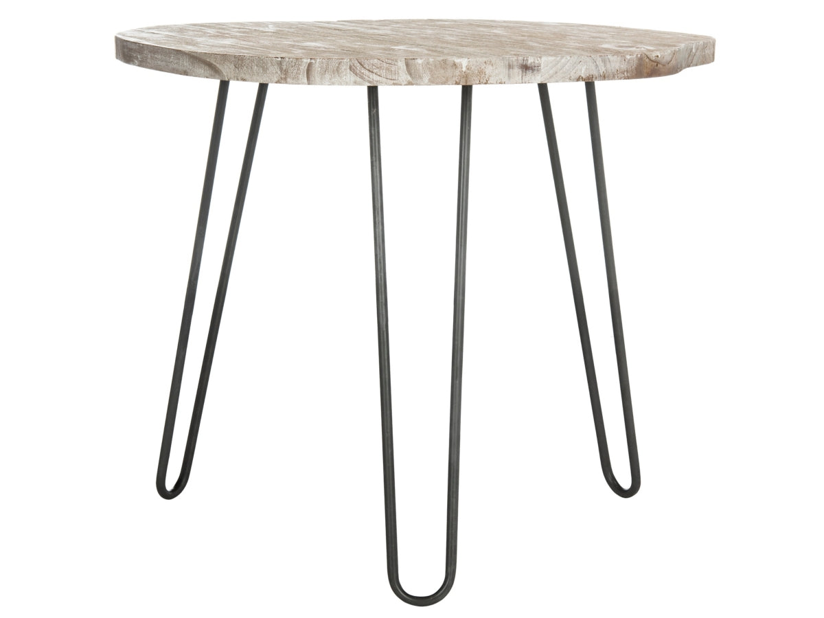 Safavieh Dining Table
