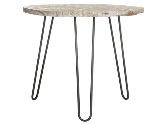 Safavieh Dining Table