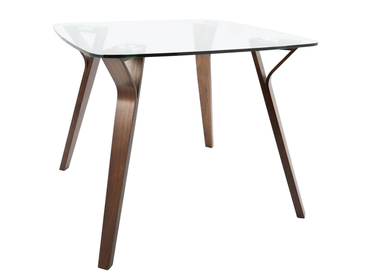 Folia Dining Table