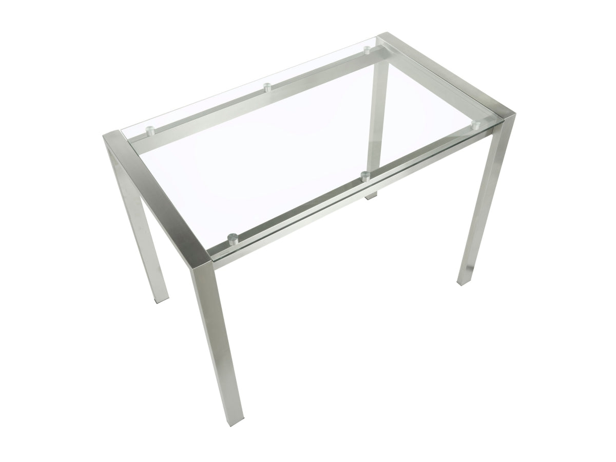 Fuji Counter Height Dining Table